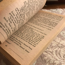 Load image into Gallery viewer, What’s In It For Me?