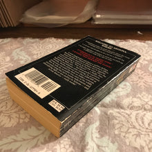 Load image into Gallery viewer, What’s In It For Me?