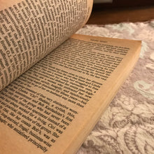 Load image into Gallery viewer, Raging Heart: The intimate story of the tragic marriage of O.J. and Nicole Brown Simpson