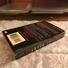 Load image into Gallery viewer, Raging Heart: The intimate story of the tragic marriage of O.J. and Nicole Brown Simpson