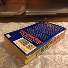 Load image into Gallery viewer, A Dark and Bloody Ground: The Compelling True Story of a Bonnie-and-Clyde Crime Spree that Ended in Murder