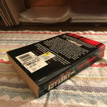 Load image into Gallery viewer, The Embrace: A True Vampire Story