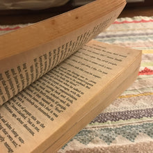 Load image into Gallery viewer, The Embrace: A True Vampire Story