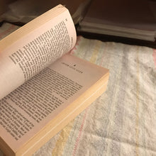 Load image into Gallery viewer, Zodiac Unmasked