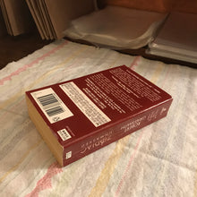 Load image into Gallery viewer, Zodiac Unmasked