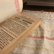 Load image into Gallery viewer, Boss Of Bosses