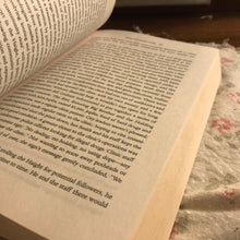 Load image into Gallery viewer, Manson: The Life and Times of Charles Manson