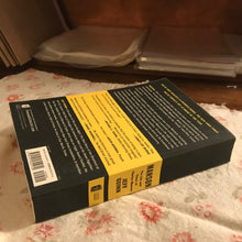 Load image into Gallery viewer, Manson: The Life and Times of Charles Manson