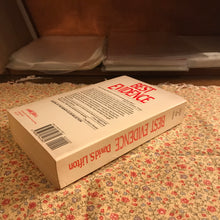 Load image into Gallery viewer, Best Evidence: Disguise and Deception in the Assassination of John F. Kennedy