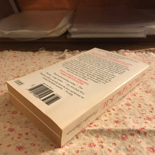 Load image into Gallery viewer, Jack and Jackie