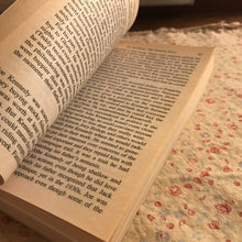 Load image into Gallery viewer, The Kennedys: The Third Generation