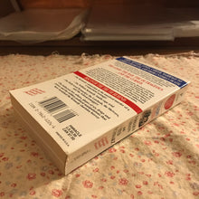 Load image into Gallery viewer, The Kennedys: The Third Generation