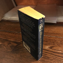 Load image into Gallery viewer, A Hero For Our Time