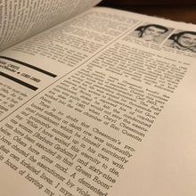 Load image into Gallery viewer, Bloodletters & Badmen: A Narrative Encyclopedia of American Criminals from the Pilgrims to the Present