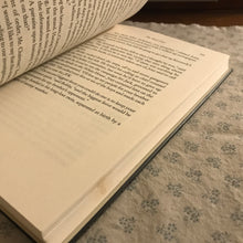 Load image into Gallery viewer, The Mad Ones