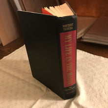 Load image into Gallery viewer, My Life In The Mafia