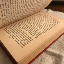 Load image into Gallery viewer, Courts and Criminals