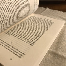 Load image into Gallery viewer, The White Album