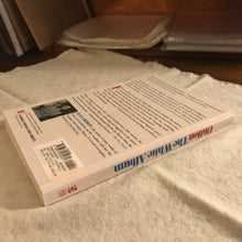 Load image into Gallery viewer, The White Album