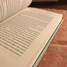 Load image into Gallery viewer, The Monopolists