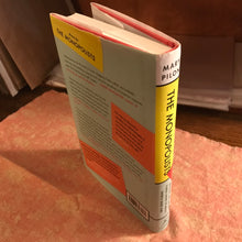 Load image into Gallery viewer, The Monopolists