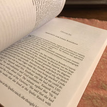 Load image into Gallery viewer, Inside The Manson Jury