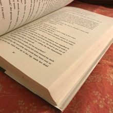 Load image into Gallery viewer, The Friday Afternoon Club: A Family Memoir