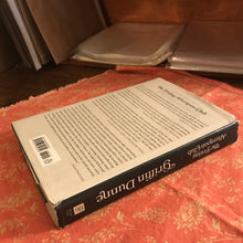 Load image into Gallery viewer, The Friday Afternoon Club: A Family Memoir