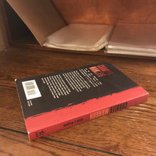 Load image into Gallery viewer, Charles Manson: The Man Who Murdered the Sixties