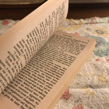 Load image into Gallery viewer, Ladies Who Kill