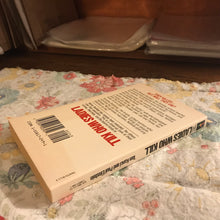 Load image into Gallery viewer, Ladies Who Kill