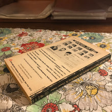 Load image into Gallery viewer, The Most Wanted Man In America