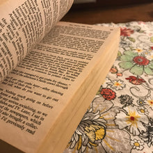 Load image into Gallery viewer, The Ultimate Evil: The Search for the Sons of Sam