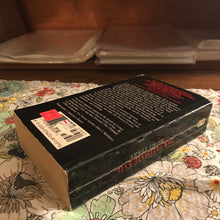 Load image into Gallery viewer, The Ultimate Evil: The Search for the Sons of Sam