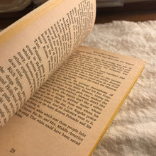 Load image into Gallery viewer, The Killing Of Sharon Tate