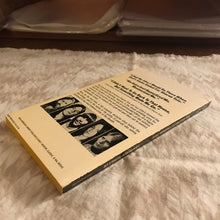 Load image into Gallery viewer, The Killing Of Sharon Tate