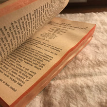 Load image into Gallery viewer, The Family