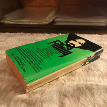 Load image into Gallery viewer, The Family