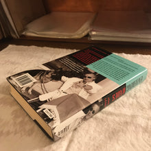 Load image into Gallery viewer, Entering Hades: The Double Life of a Serial Killer