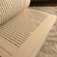 Load image into Gallery viewer, Coroner’s Journal: Stalking Death in Louisiana