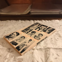 Load image into Gallery viewer, God’s Prison Gang