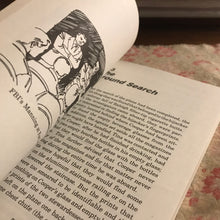 Load image into Gallery viewer, D.B. Cooper: Dead or Alive? SIGNED