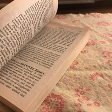 Load image into Gallery viewer, Forces From Beyond