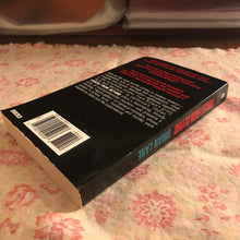 Load image into Gallery viewer, Forces From Beyond