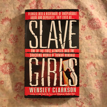 Load image into Gallery viewer, Slave Girls