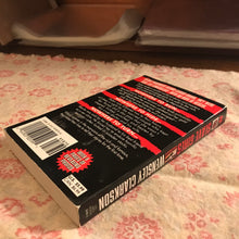 Load image into Gallery viewer, Slave Girls