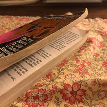 Load image into Gallery viewer, Working Vice