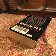 Load image into Gallery viewer, Working Vice