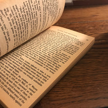 Load image into Gallery viewer, Blood and Revenge