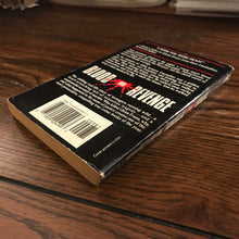 Load image into Gallery viewer, Blood and Revenge